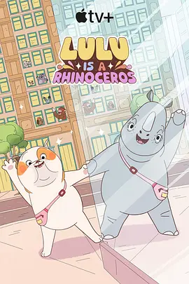 偷拍色网