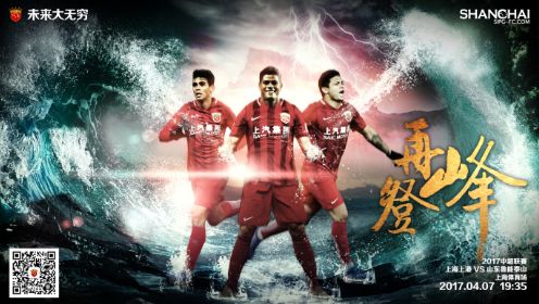 992tv国产精品福利在线