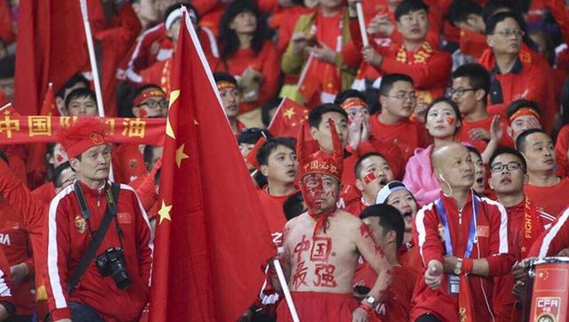 三级av在线播放