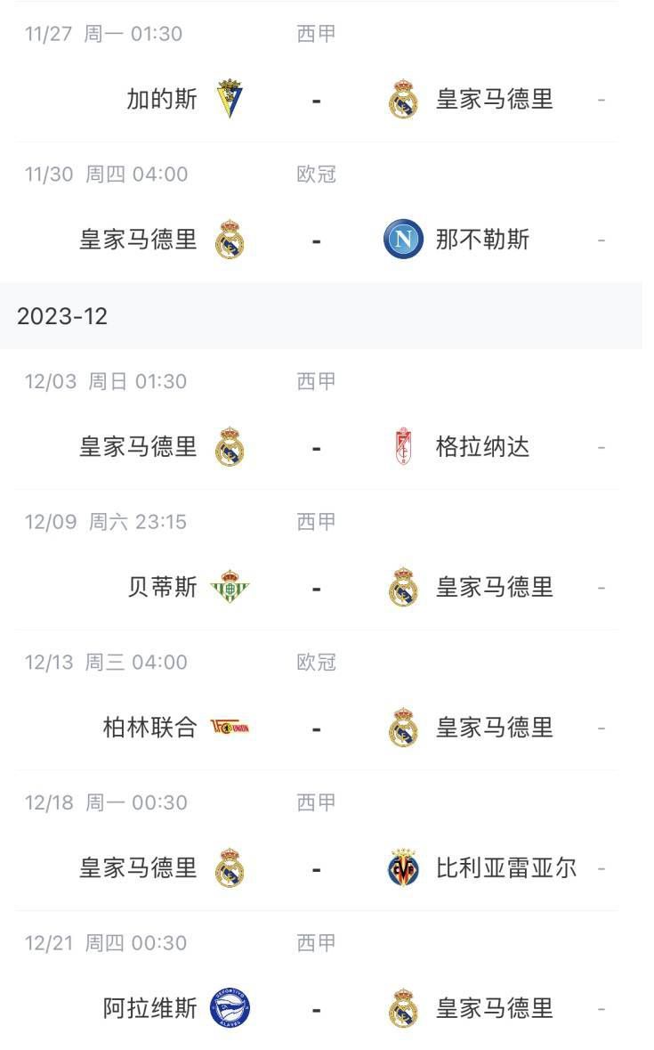 91视频h