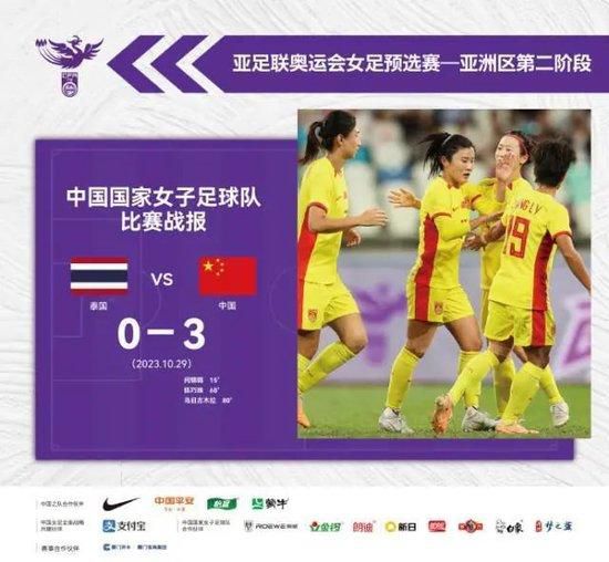 国内免费久久久久精品国产