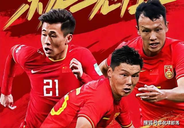 国产午夜亚洲精品一区网站