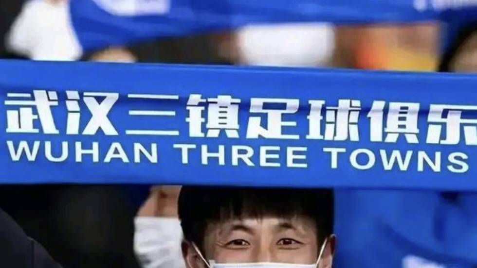 萌白酱甜味弥漫萌白酱在线