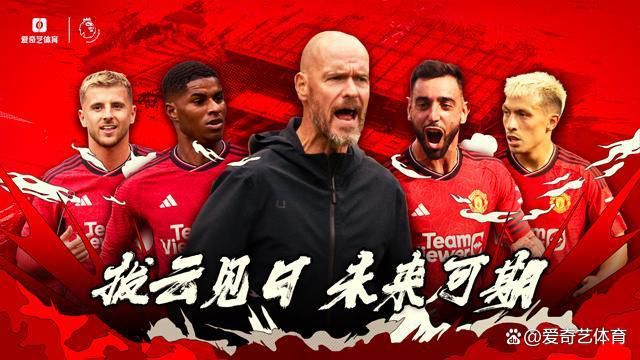 狗头萝莉呼啦圈