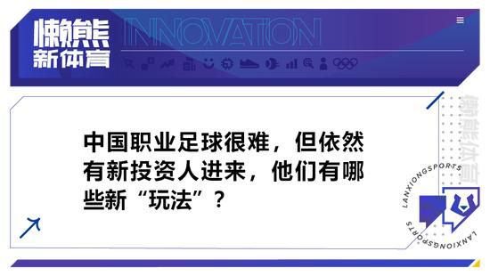 午夜毛片免费看