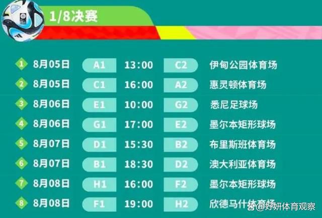 麻豆番号