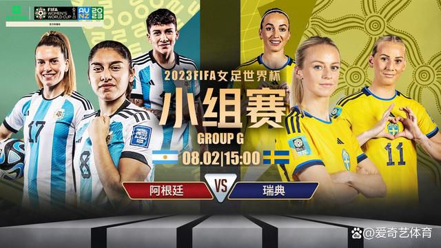 2020国产精品亚洲综合网