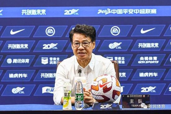 七月丁香色婷婷综合激情