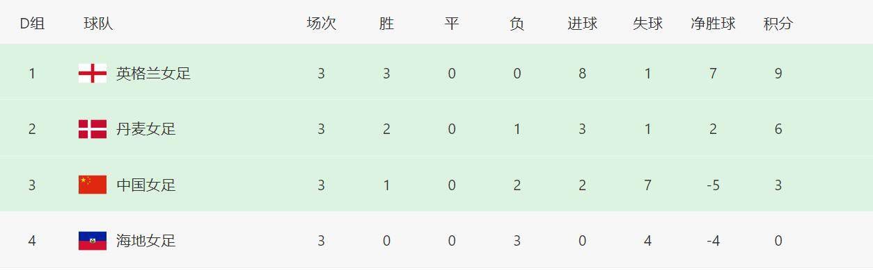 国产精品欧美一区二区在线看
