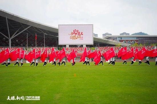 内人指的是什么人