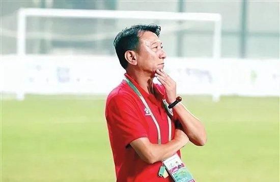 人人草视频在线