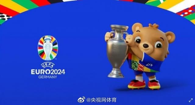 国产精品一区二区三区在线观看