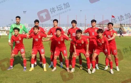 欧美国产一区二区二区