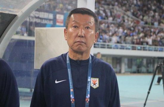 在线视频亚洲