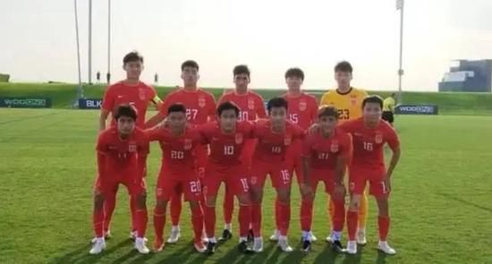 国产视频久久久久