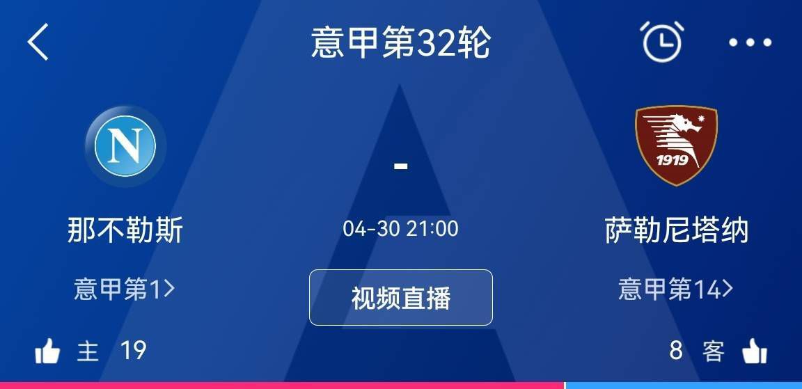 亚洲欧洲日本国产