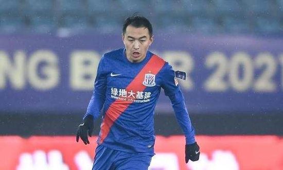 18污视频