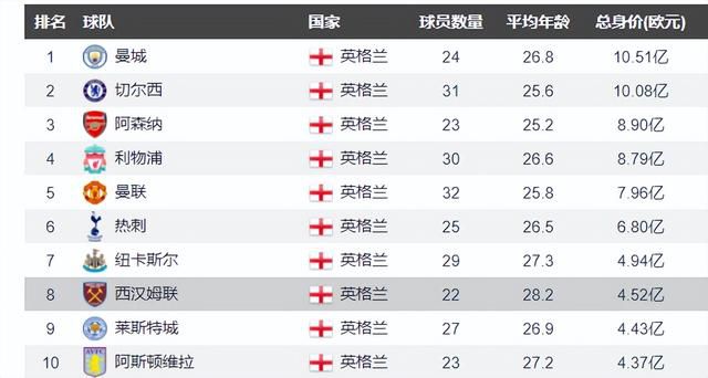 日韩爱爱视频