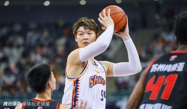 波多野结衣33分钟