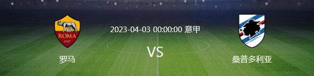 亚洲黄色精品