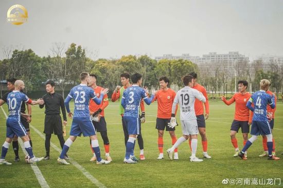 99久久99久久精品免费看蜜桃