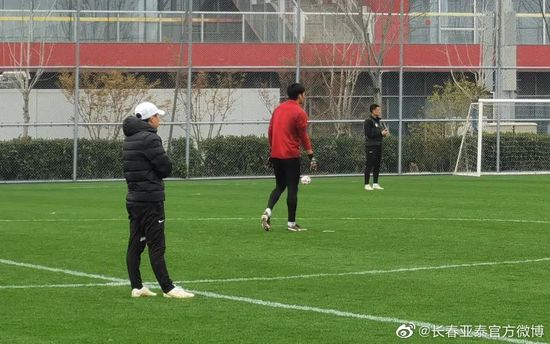 heyzo在线播放视频