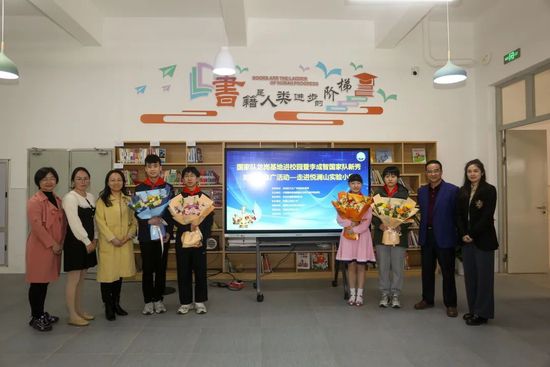 99久久国产精品免费热6