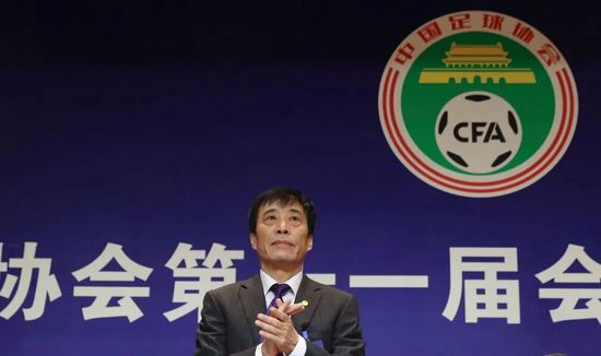 阿v视频在线观看免费播放