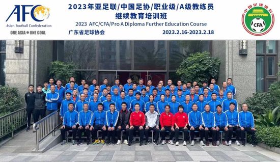 94在线成人免费视频