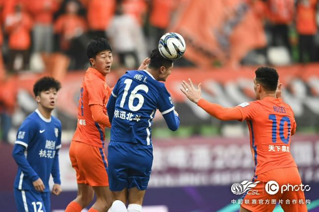 五月天婷婷免费视频