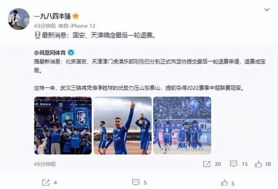 国产色视频在线观看免费