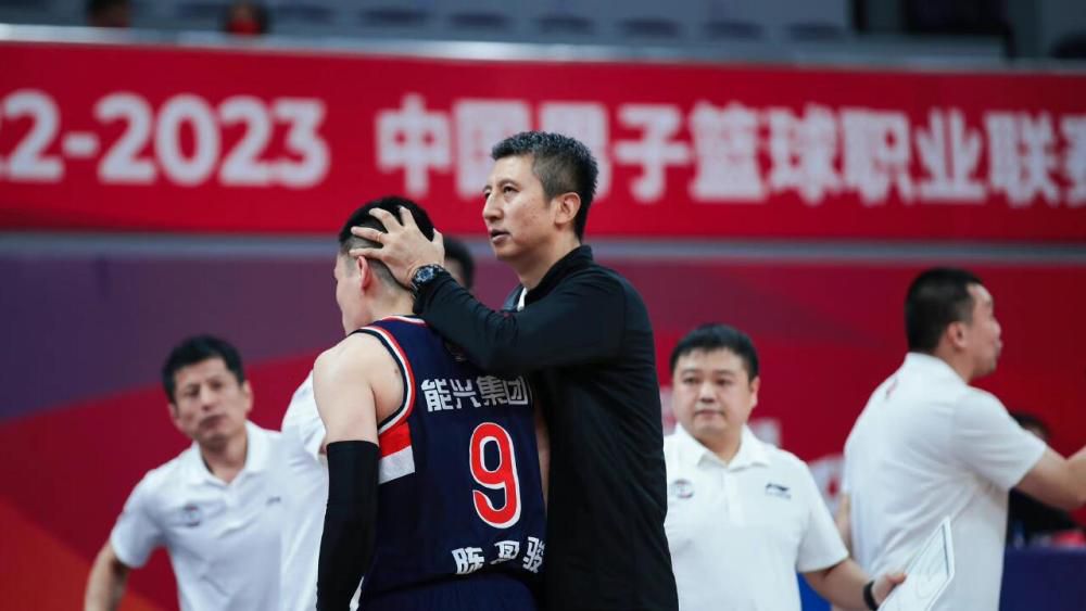 九色综合九色综合色鬼