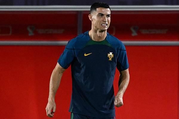 午夜时刻免费观看