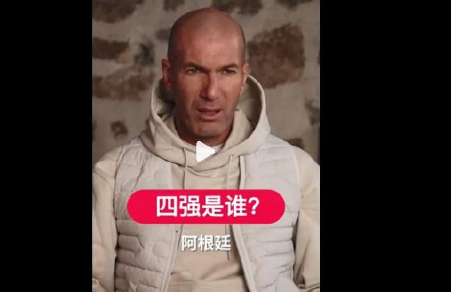 69日小视频在线观看