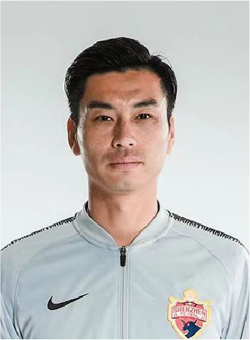 国产精品亚洲精品久久成人