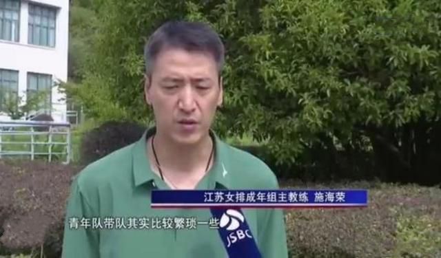 怡红院免费va男人的天堂