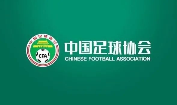 不明身份的女人