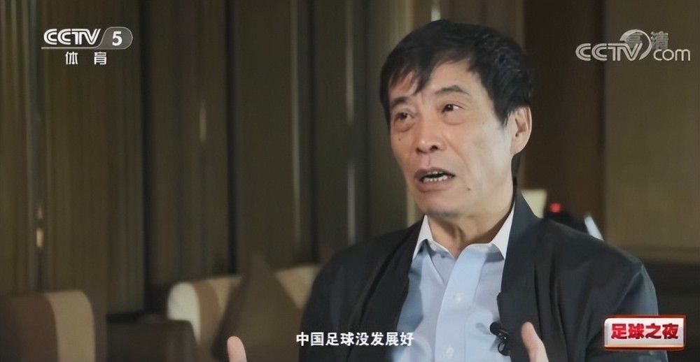 日韩欧美一区二区三区视频