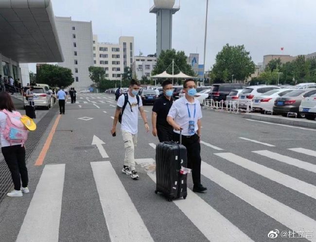 毛片一区二区三区