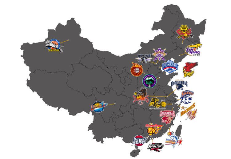 欧美久久一区二区