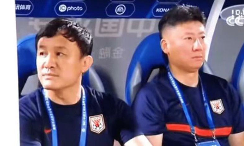 丁香五婷