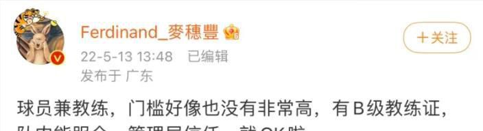 午夜av免费网站