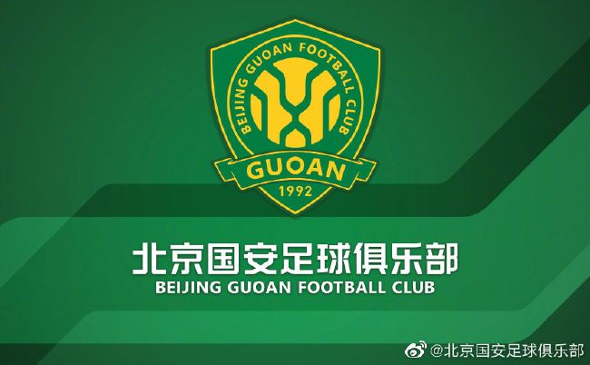 少妇浴室精油按摩2