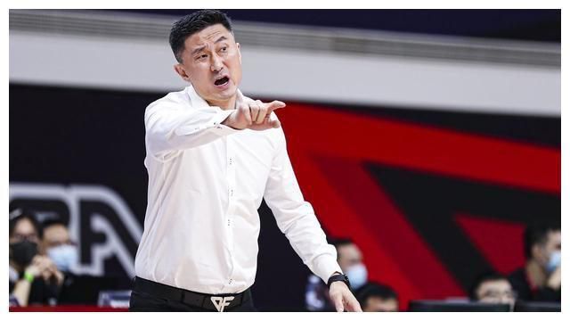 国产欧美性综合视频性刺激