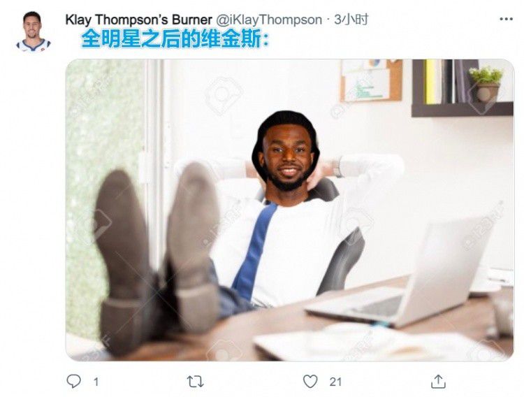 我哥哥的女人