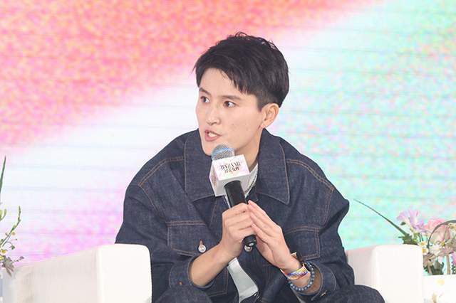 3344在线