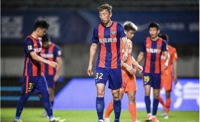 91亚瑟视频