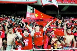 视频一区久久