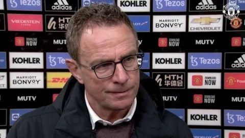 日韩精品欧美一区二区三区
