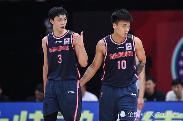 久久久久久免费高清电影